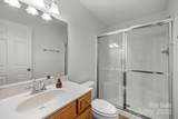 87 Silent Forest Drive - Photo 32