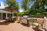 87 Silent Forest Drive - Photo 33