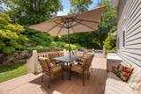 87 Silent Forest Drive - Photo 34