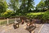 87 Silent Forest Drive - Photo 35