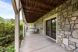 87 Silent Forest Drive - Photo 36