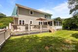 87 Silent Forest Drive - Photo 37