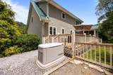 87 Silent Forest Drive - Photo 38