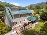 87 Silent Forest Drive - Photo 39