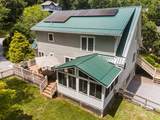 87 Silent Forest Drive - Photo 40