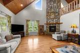 87 Silent Forest Drive - Photo 5