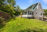 87 Silent Forest Drive - Photo 41