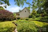 87 Silent Forest Drive - Photo 42