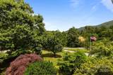 87 Silent Forest Drive - Photo 43