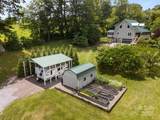 87 Silent Forest Drive - Photo 44