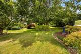 87 Silent Forest Drive - Photo 45