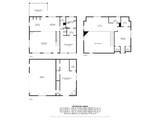 87 Silent Forest Drive - Photo 46