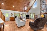 87 Silent Forest Drive - Photo 6