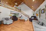 87 Silent Forest Drive - Photo 7
