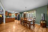 87 Silent Forest Drive - Photo 8