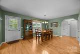 87 Silent Forest Drive - Photo 9