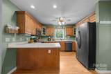 87 Silent Forest Drive - Photo 10