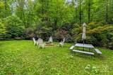 3739 Pickens Highway - Photo 12