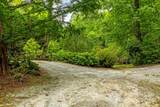 3739 Pickens Highway - Photo 14