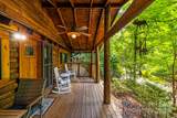 3739 Pickens Highway - Photo 15
