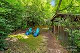3739 Pickens Highway - Photo 16