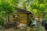 3739 Pickens Highway - Photo 17