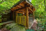3739 Pickens Highway - Photo 19