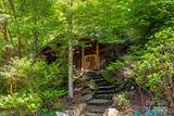 3739 Pickens Highway - Photo 20