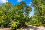 3739 Pickens Highway - Photo 21