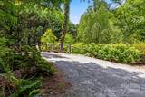 3739 Pickens Highway - Photo 24
