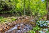 3739 Pickens Highway - Photo 26