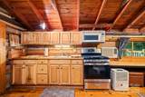 3739 Pickens Highway - Photo 28