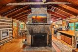 3739 Pickens Highway - Photo 32