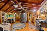 3739 Pickens Highway - Photo 33