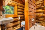 3739 Pickens Highway - Photo 37