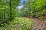 3739 Pickens Highway - Photo 39
