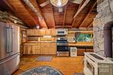 3739 Pickens Highway - Photo 5