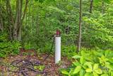 3739 Pickens Highway - Photo 41