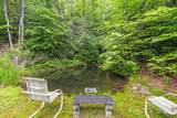 3739 Pickens Highway - Photo 42