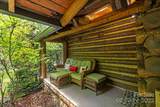 3739 Pickens Highway - Photo 43