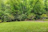 3739 Pickens Highway - Photo 44