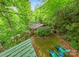 3739 Pickens Highway - Photo 47