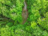 3739 Pickens Highway - Photo 48