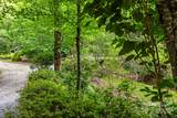 3739 Pickens Highway - Photo 8