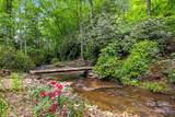 3739 Pickens Highway - Photo 10