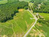 5921 Alley Road - Photo 11