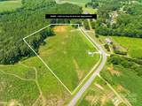 5921 Alley Road - Photo 17