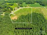 5921 Alley Road - Photo 3