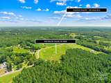 5921 Alley Road - Photo 4