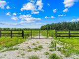 5921 Alley Road - Photo 6